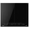 Image de TEKA Plaque induction IZF 68700 MST, Full flex , 7400 w, Multislider