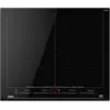 Image de Teka IZF 68700 MST BK, Plaque de cuisson, Noir
