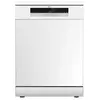 Image de Teka Lave-vaisselle Dfs 46750 14 Couverts