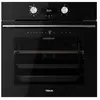 Image de Teka Four Hlb8510p Mastro Pizza 70l
