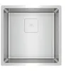 Image de TEKA Evier à encastrer Flexlinéa RS15 40.40 Triple installation 115000053