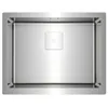 Image de TEKA Evier à encastrer American pro 60 M-XP timbre d'office