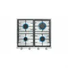 Image de Plaque au gaz Teka EX 60.1 4G 60 cm