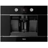 Image de Machine à café encastrable Teka CLC 8350 MC BK Noir