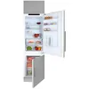 Image de Réfrigérateur multi-portes encastrable - TEKA rbf73340fi
