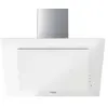 Image de Teka Hotte Décorative Pro 78780 Tcs