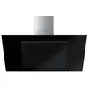 Image de Teka Hotte Décorative Pro 98780 Tcs