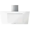 Image de Teka Hotte Décorative Pro 98780 Tcs