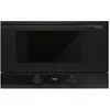 Image de Teka ML 82 Infinity G1, Four à micro-ondes encastrable, Transparent, Noir