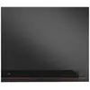 Image de Teka Plaque à Induction Ibf 64 Infinity G1 60 Cm 4 Feux