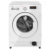Image de Laveuse - Sécheuse Teka LSI61480 8kg / 6kg 1400 rpm