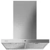 Image de Teka Hotte Décorative Dsh 686