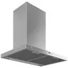 Image de Teka Hotte Décorative Total Dsh 786
