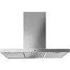 Image de Hotte standard Teka DSH986 90 cm Acier