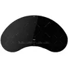 Image de Teka IKC 94628 MST BK, Plaque de cuisson, Noir