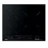 Image de Plaque à Induction Teka IZC63632MPT 7200 W