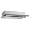 Image de Teka Hotte Télescopique Tl6420 Inox 360