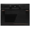 Image de Teka Four Multifonction Hlc 84 C Infinity G1 41l