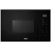 Image de Teka Micro-ondes Mleg 820 Fi