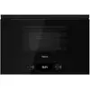 Image de Teka MICROWAVE OVEN ML 8220 BIS L-FBK, Micro-ondes, Noir