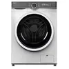 Image de Teka Lave-linge à Chargement Frontal Wmk 71240