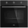 Image de Teka Four Multifonction Hsb 6150 70l