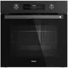 Image de Teka Four Multifonction Hsb 6350 70l