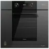 Image de Teka Four Multifonction Van Gogh Hlb 84 Vg 70l