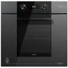 Image de Teka Four Multifonction Hlb 84 P Infinity G1 70l