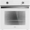 Image de Teka Four Multifonction Hbb 4350 70l