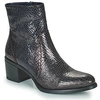 Image de Bottines Dorking  LEXI M66663705