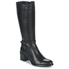 Image de Bottes à talon Dorking  LEXI M66663705