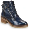 Image de Bottines Dorking  D8686 M67303822