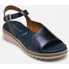 Image de Espe D8771 par Dorking Bleu 36 Femme