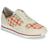 Image de Baskets basses Dorking  ALGAS M67057290
