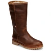 Image de Boots Panama Jack  BAMBINA M14293072
