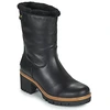 Image de Bottines Panama Jack  PIOLA M66036756