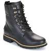 Image de Boots Panama Jack  FARA P27949508