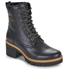 Image de Bottines Panama Jack  PADMA M66990132