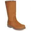 Image de Boots Panama Jack  BAMBINA M14293072