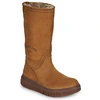 Image de Boots Panama Jack  NECK P30136031