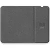 Image de Tapis de souris Cool 10638804 - Gris avec chargement sans fil