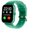 Image de Cool Montres Connectée Silicone Forest One Size