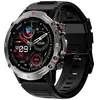 Image de Cool Montres Connectée Adventure One Size