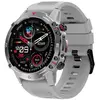 Image de Cool 8434847073545 (46 mm), Montre connectée