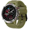 Image de Cool Montres Connectée Adventure One Size