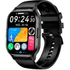 Image de Cool Montres Connectée Delta One Size