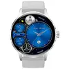 Image de Cool Montres Connectée Iris One Size