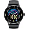 Image de Cool Montres Connectée Iris One Size