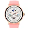 Image de Cool Montres Connectée Iris One Size